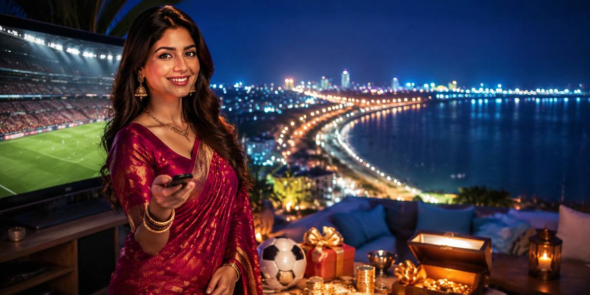 1333db 3 আমাদের ফ্রেঞ্চ রুলেট লাইভ লবিতে কী পাবেন